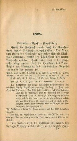 [3. Jan.-19., 20. Dezbr.]