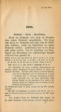 [3. Jan.-19., 20. Dezbr.]