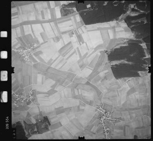 Luftbild: Film 50 Bildnr. 134