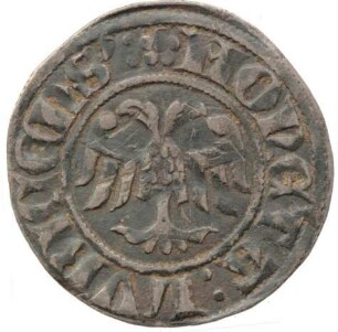 Witten, 4 Pfennig lübisch