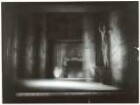 Antigone [IV]