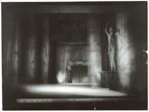 Antigone [IV]