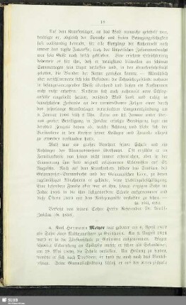 8. Karl Hermann Meyer