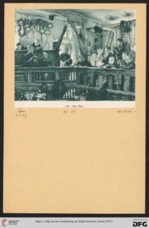 Piltz, Otto