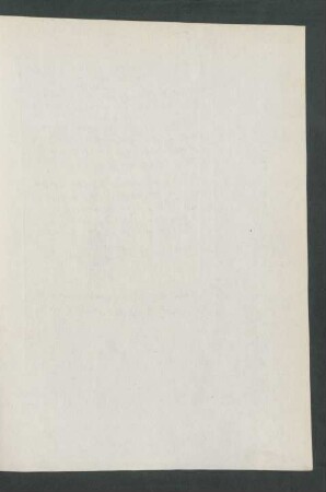 f. 69v-71r unbeschrieben