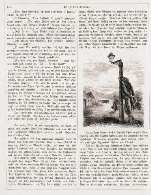 "Die Ochsen-Bärbel"