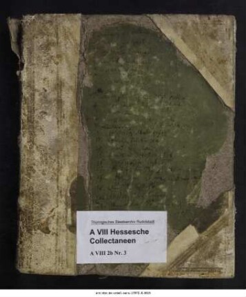 Johann Gottfried Gregorius: Das jetzt florierende Thüringen, in seinen durchlauchtigsten und ruhmwürdigen Häuptern vorgestellt, gedruckt in Erfurt bei Hieronimus Philipp Ritschler, 1711