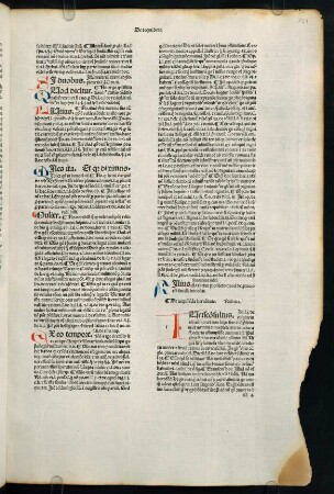 124r-131v