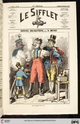 Nr. 49 (22. Dezember 1872)