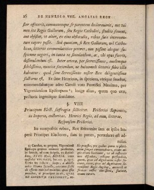 16-33, §§. VIII.-XIII.