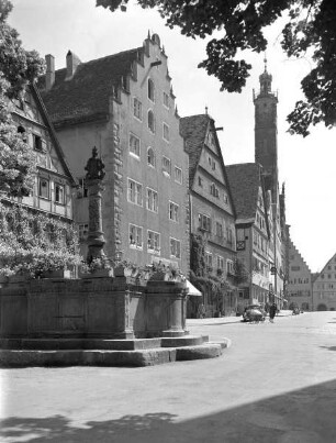 Herrengasse