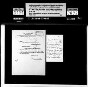Das Veilchenmädel. Operette von Josef Hellmesberger