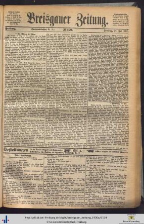 27.07.1900