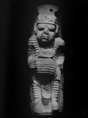 Archivfotografie "ausland_mexiko_on"