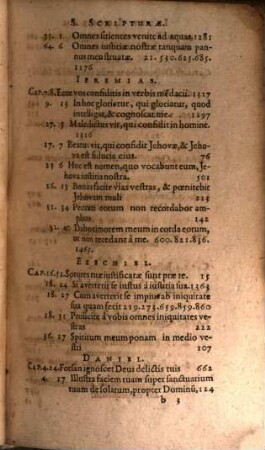 Rob. Bellarmini de iustificatione impii libri V
