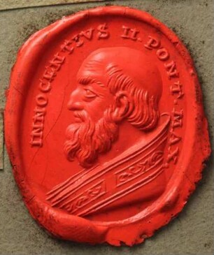 Innocentius II.