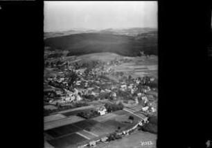 Oppach (b. Neusalza-Spremberg)