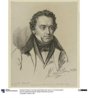 Philipp Veit