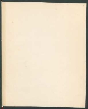 Uiber [Über] das im Besitze des Kunsthändlers Herrn Carl Andree in Frankfurth befindliche erst kürzlich aufgefundenen Ohlgemählde [!] von Tischbein - das wohlgetroffene Porträt unseres großen W. A. Mozart vorstellend [...]