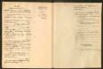 Standesamtsbuch der Stadt Aschaffenburg: Eheschließungen 252/1930 - 130/1931