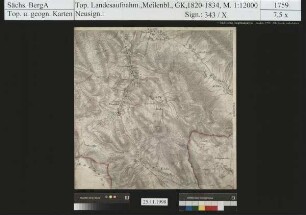 Oberneukirch, Tautewalde, Weifa, Wilthen, Schirgiswalde, Wehrsdorf, Steinigtwolmsdorf, Ringenhain