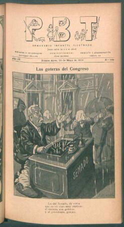1912039000: 9.1912,18.Mai=Nr. 390