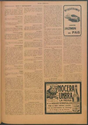 Personas que han vivido más de un siglo