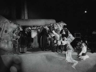 Peer Gynt