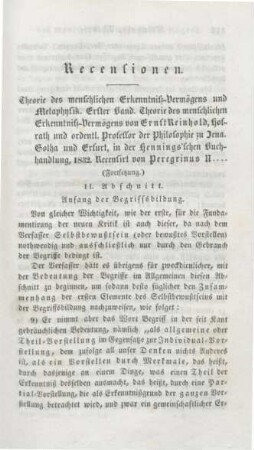 111-191 Rezensionen