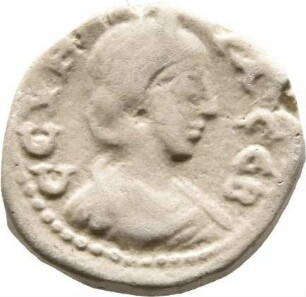 cn coin 42205 (Apollonia ad Rhyndacum)