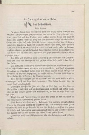 [Lesestücke 41-46]
