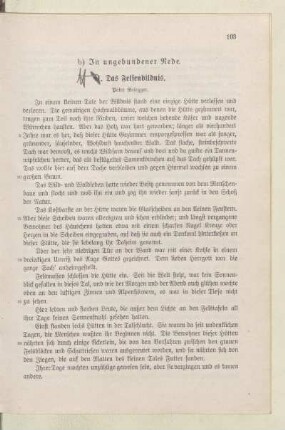 [Lesestücke 41-46]