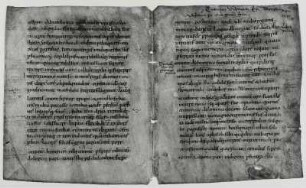 Doppelblatt 1