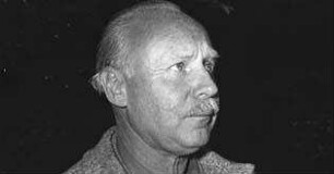Helmut Weiss