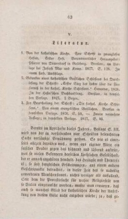 62-120 Rezensionen