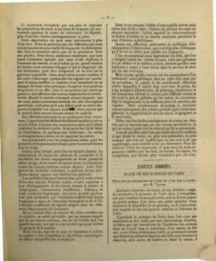 Presse médicale belge. 7. 1855