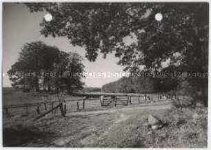 Schleswig-Holstein