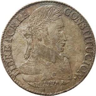 8 Sueldos (Scudo)