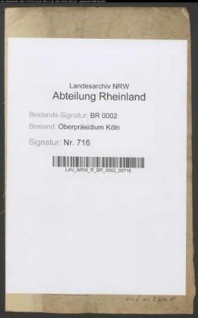 Verfahren bei Obduktionen
