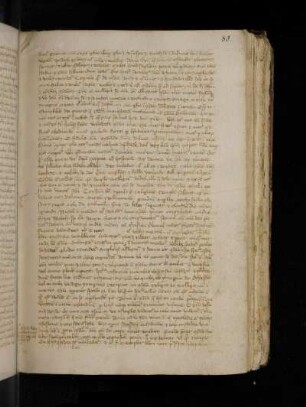 Cap. 14,23–15,24. Bona est conscientia …