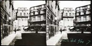 Montpellier
