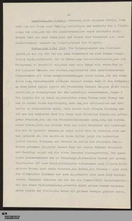 Mai 1916
