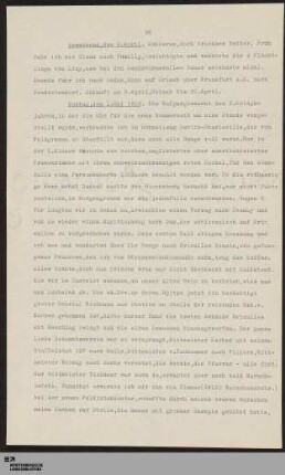 Mai 1916