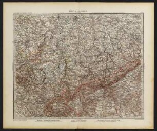 Sekt. 19: Dresden, 1893 : Sect. 19 : Dresden / Gez. von H. Kehnert u. M. Risch, gestochen von O. Hess u. H. Messerschmidt. - Rev. - Gotha : Perthes , 1893. - 1 Kt.