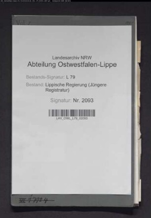 Hinzuziehung von Gerichtsärzten bei richterlichen Leichenöffnungen
