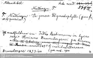 Historia academiarum 0379.w