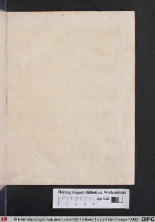 Suscitabulum Conscientiae Evangelicum Interpolatum : Ernewerter und auspolierter Evangelischer Gewissens-Wecker/ Das ist: Unterricht und Anweisung/ Wie man bey den gewöhnlichen SontagsEvangelien sein Hertz und Gewissen durchforschen/ prüfen und erwecken solle/ daß man zu hertzlicher und eigentlicher Erkentniß und Berewung der Sünden kommen und gelangen möge ; Darinnen die Gewissens-Materien etwas reicher und ausführlicher als in der ersten Edition erkläret und remonstriret werden