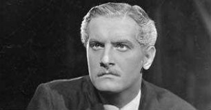 Karl Schönböck