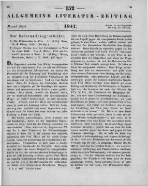Numero 152
