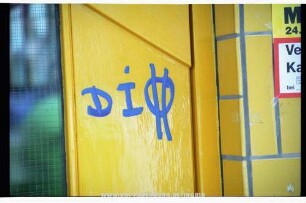 DiO
